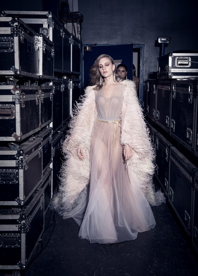 F/W 28