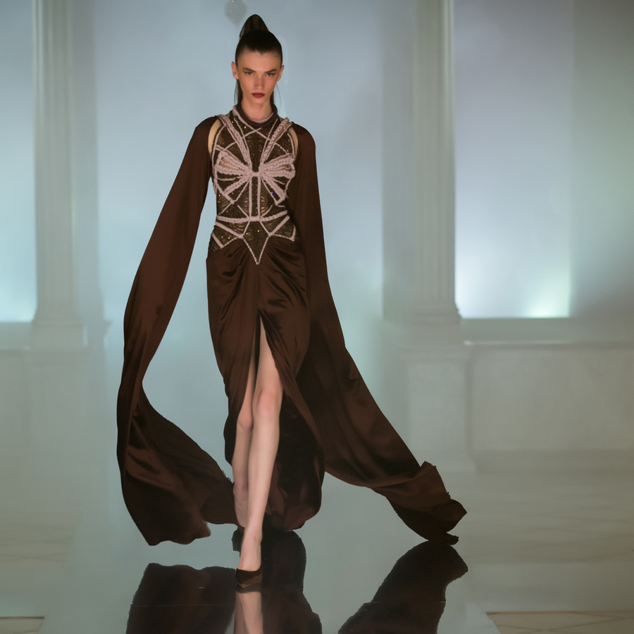 F/W 14