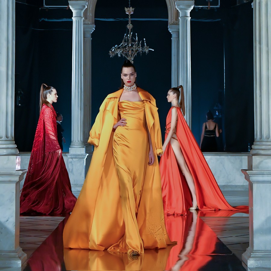 F/W 19