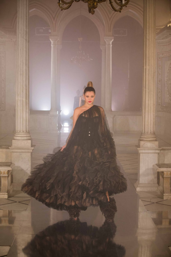 F/W 21