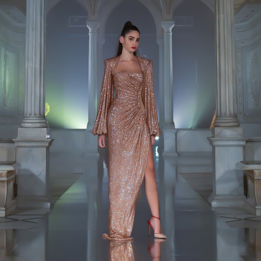 F/W 28