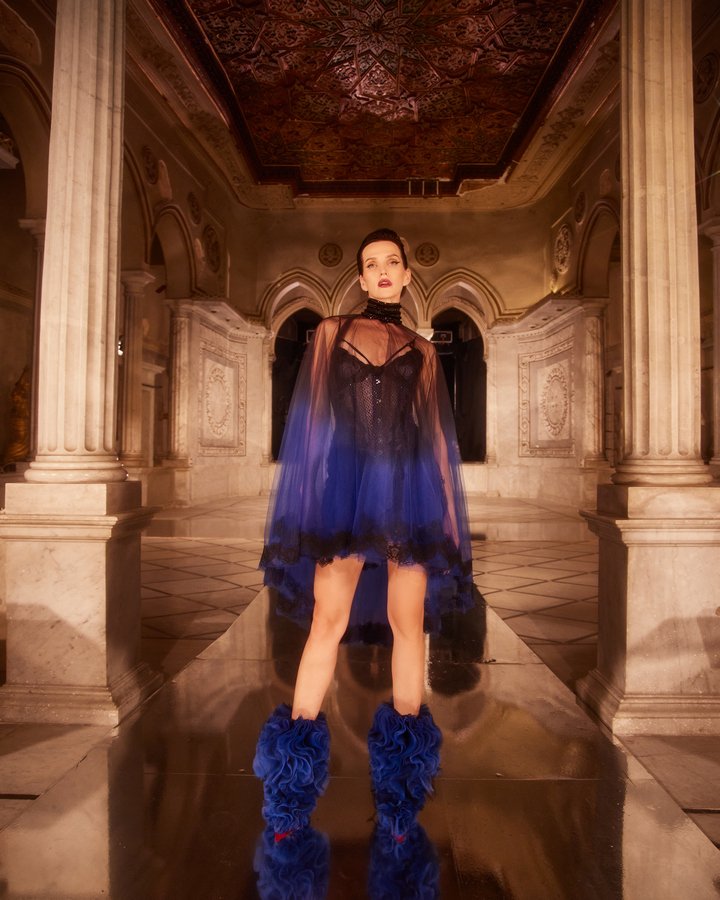 F/W 37