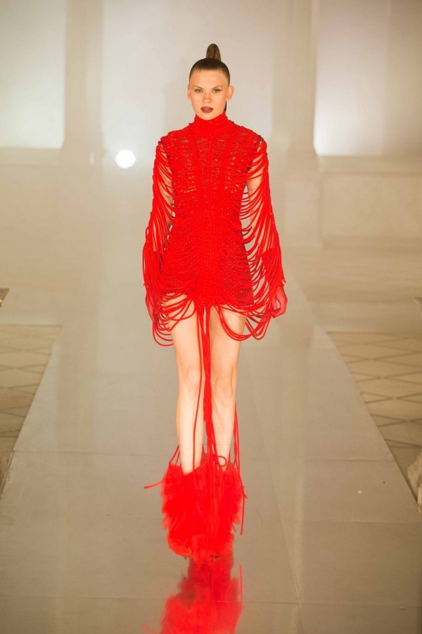 F/W 8