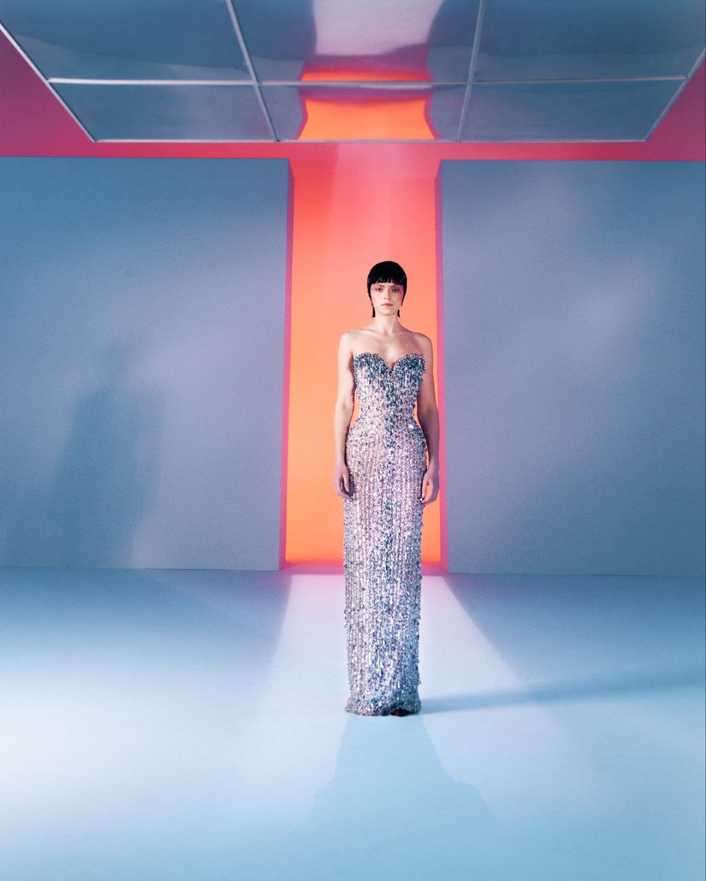 S/S 11