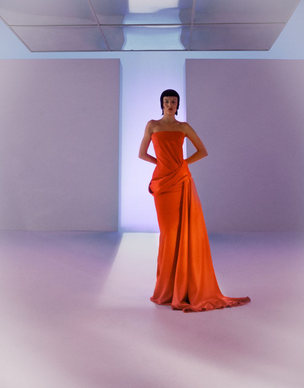 S/S 13
