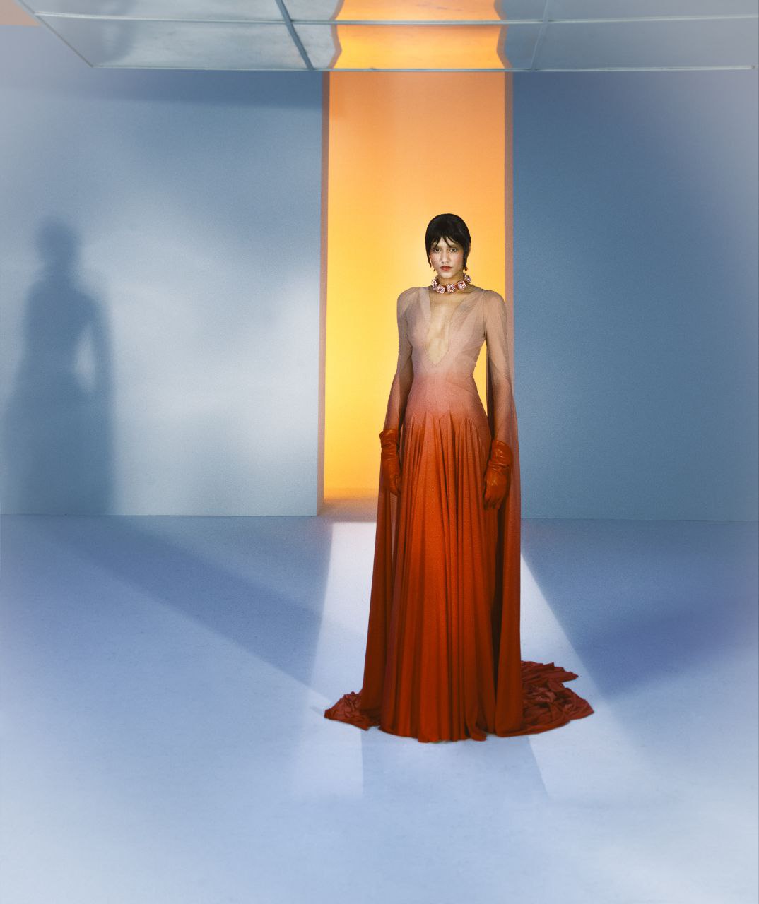 S/S 15