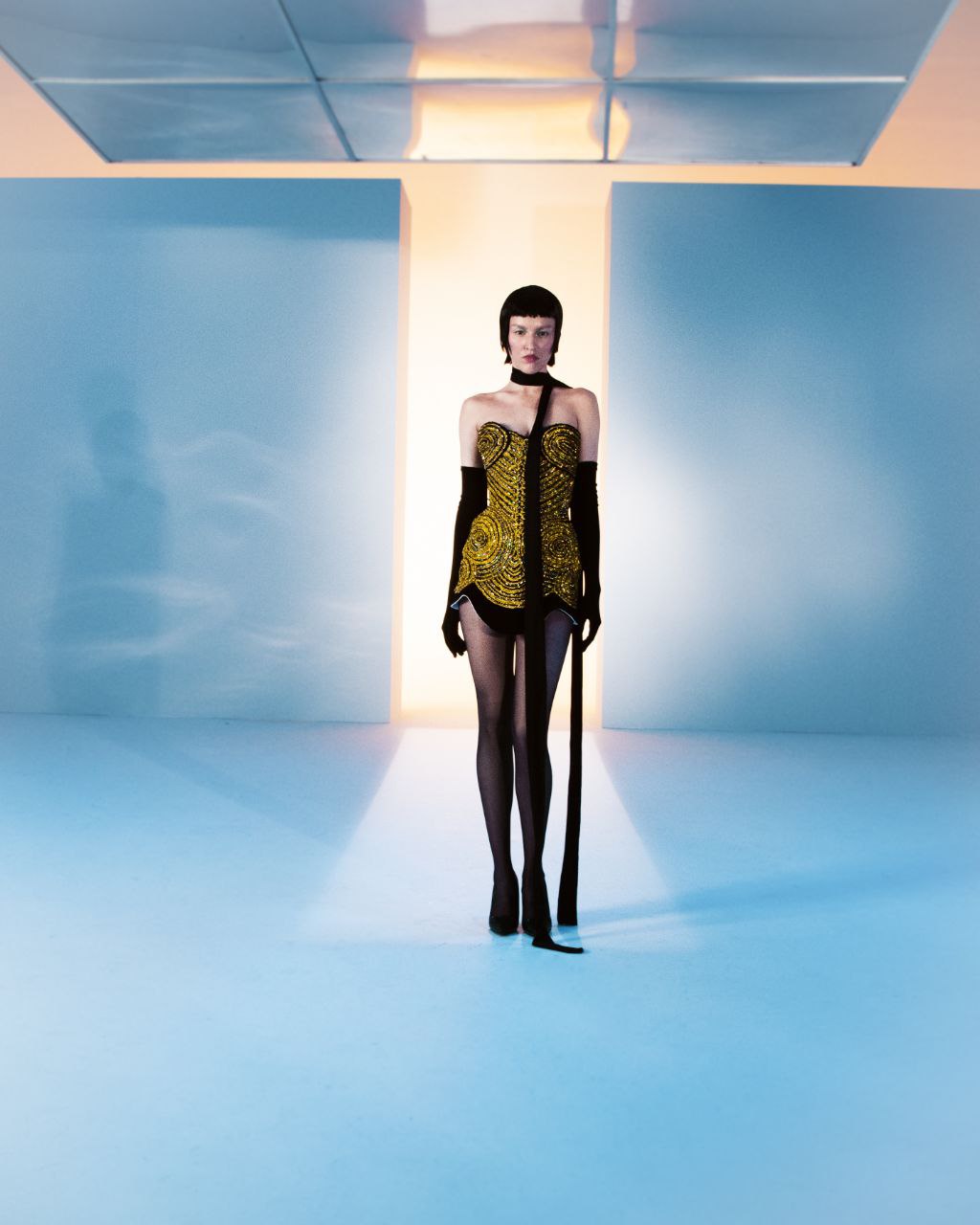S/S 19