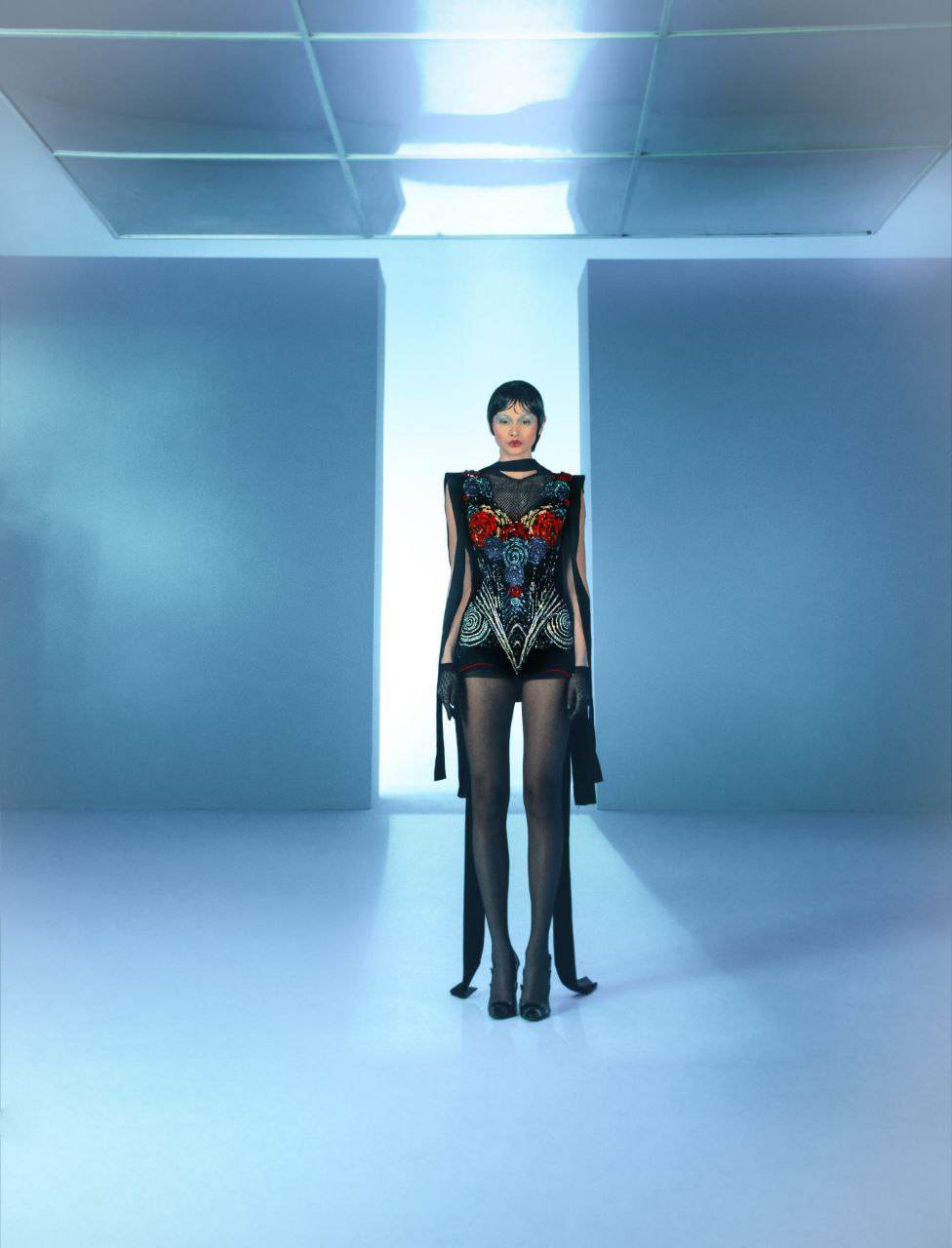 S/S 20