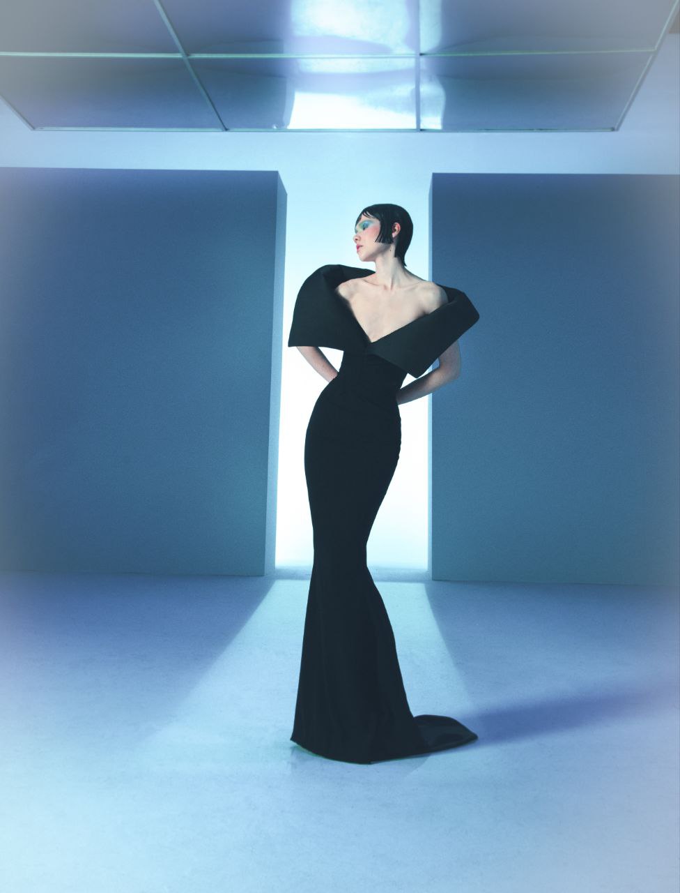 S/S 21