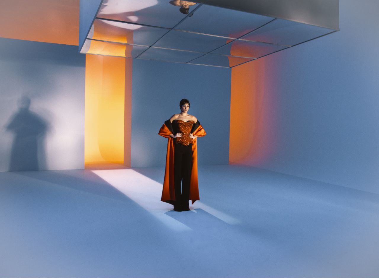 S/S 22