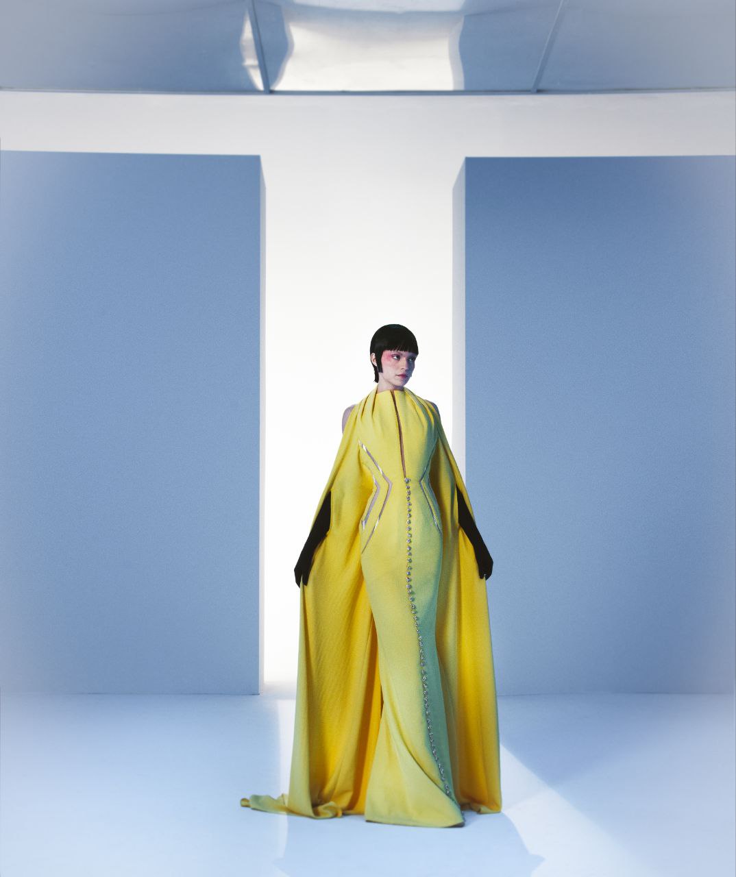 S/S 23