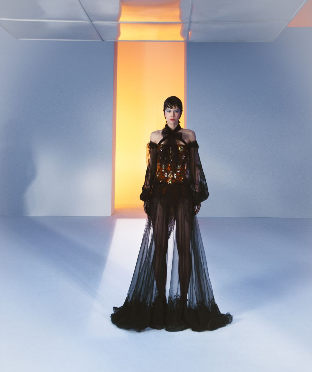 S/S 24