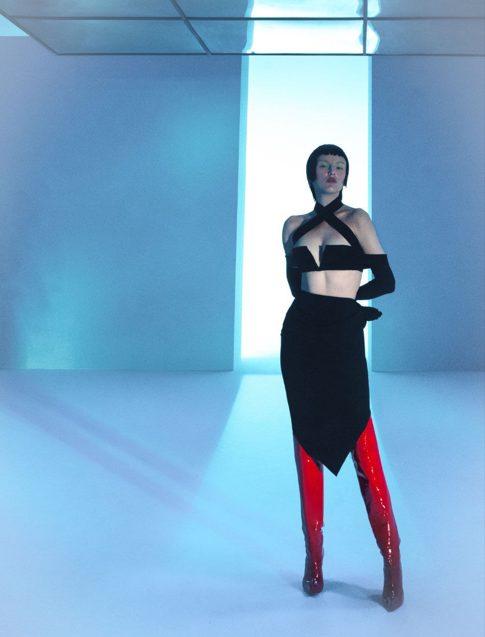 S/S 25