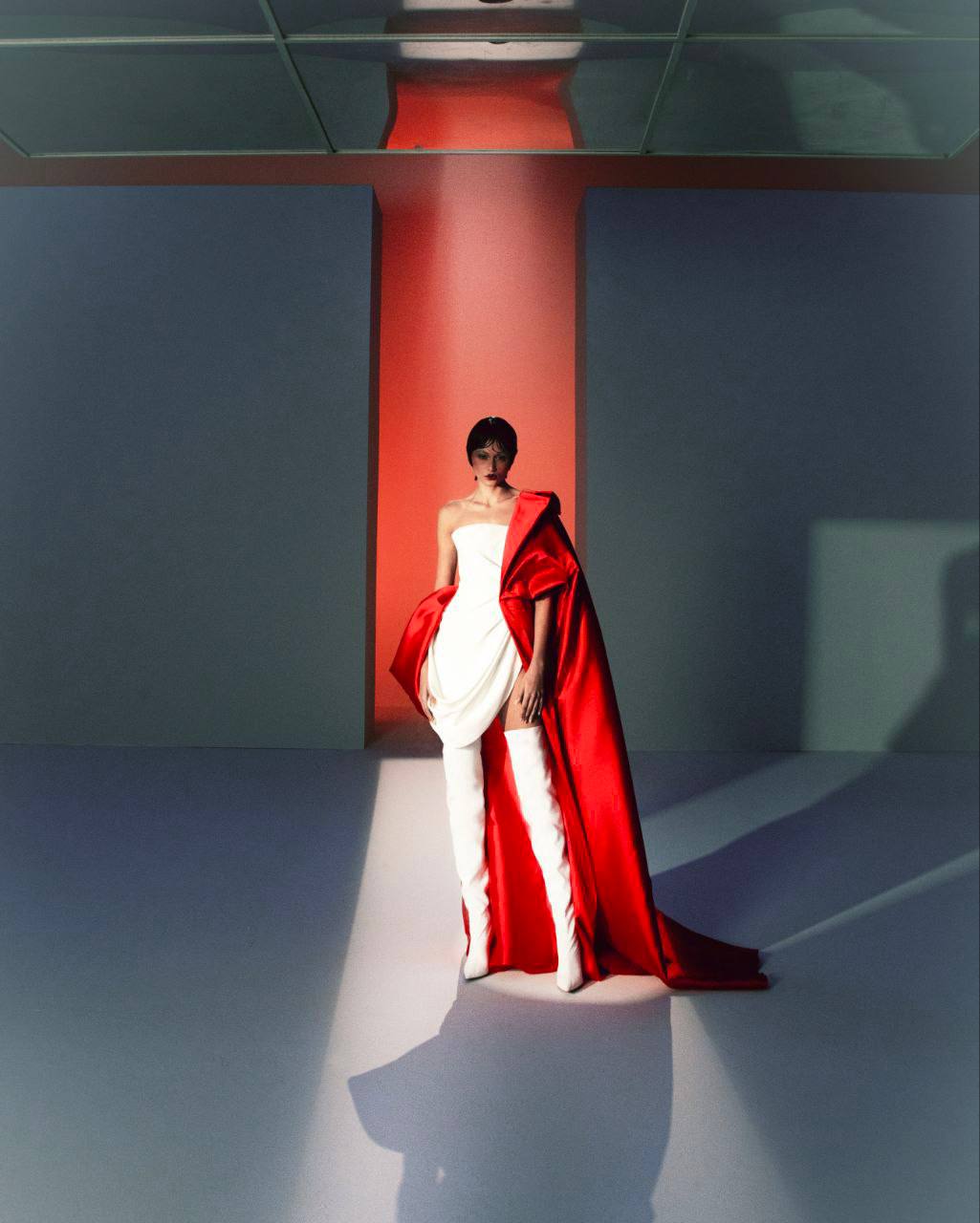 S/S 26