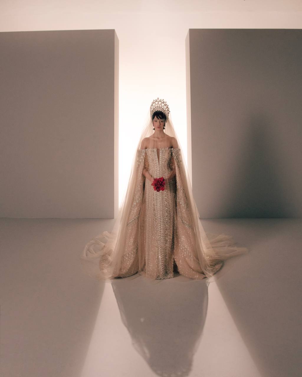 S/S 27