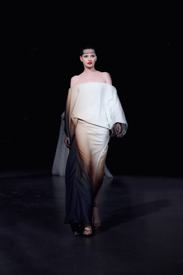 S/S 29