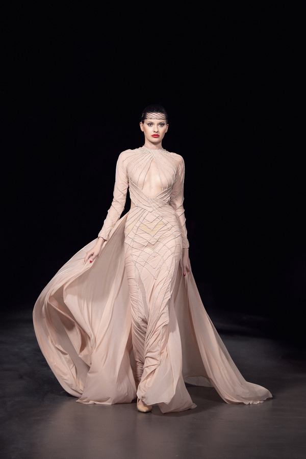S/S 31