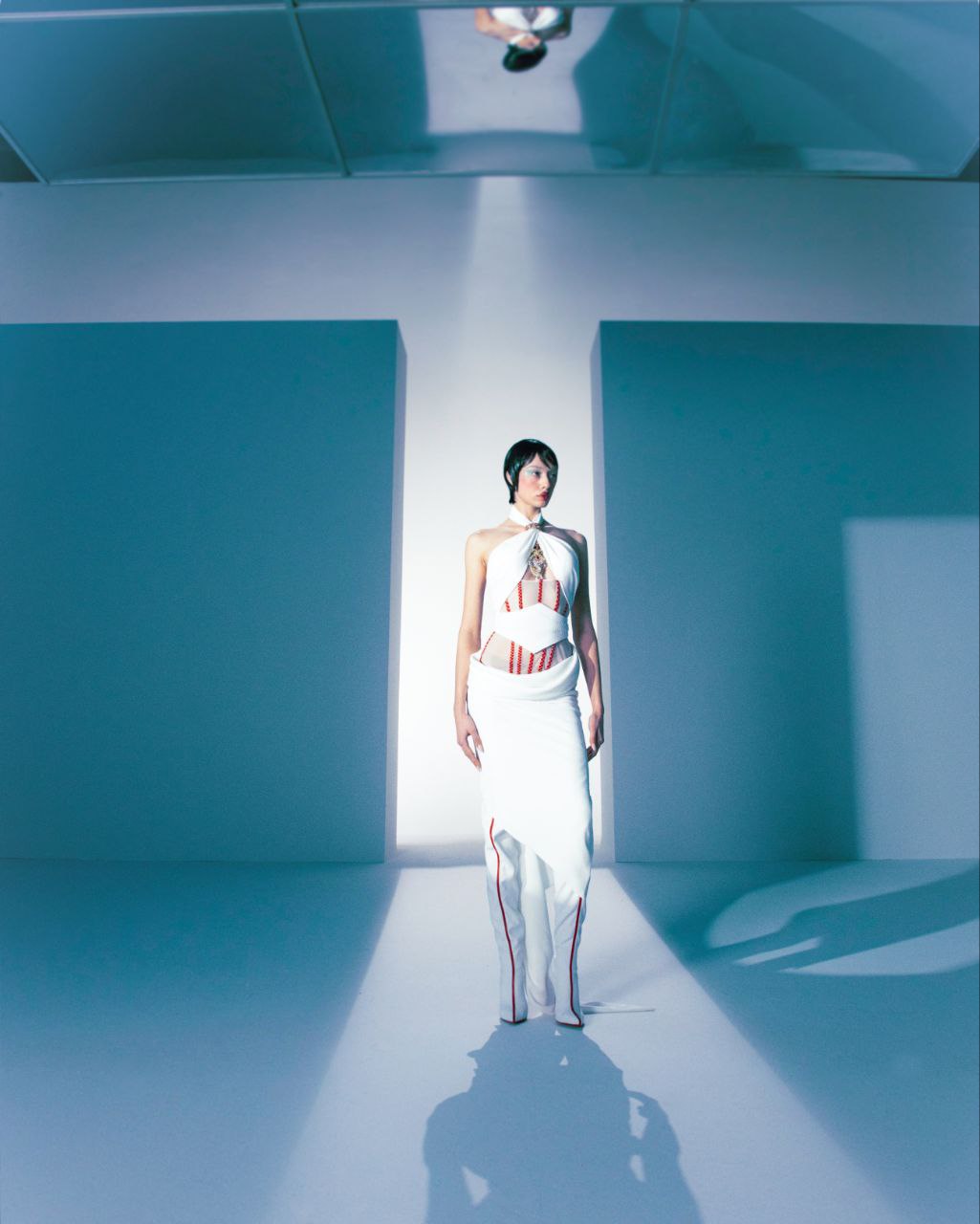 S/S 33