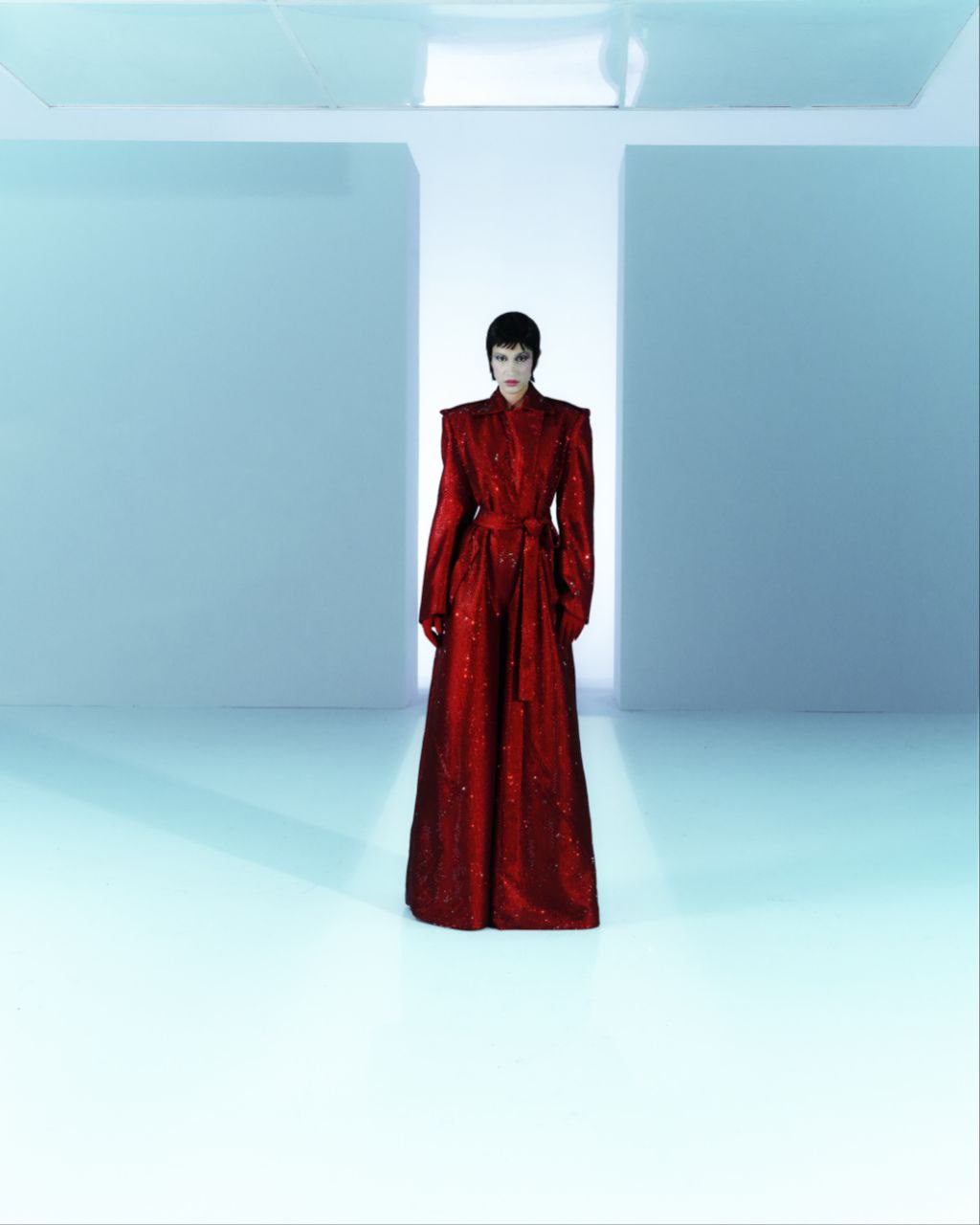 S/S 7