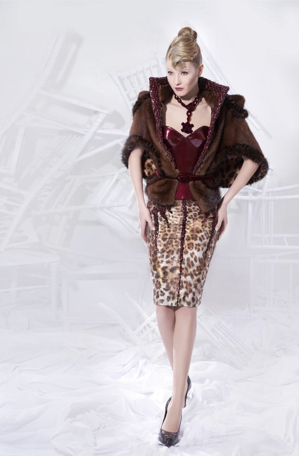 F/W 10