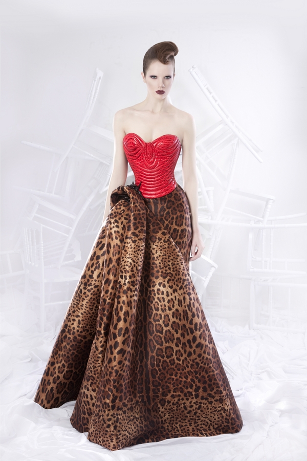 F/W 11