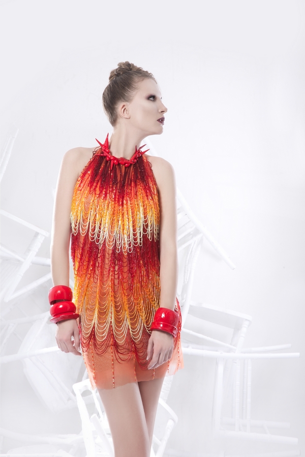 F/W 12