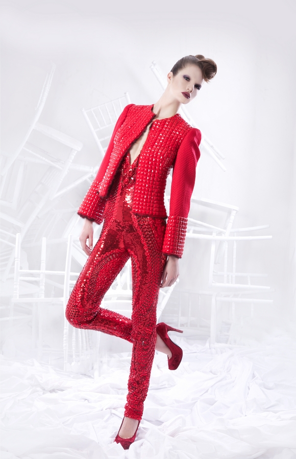 F/W 14