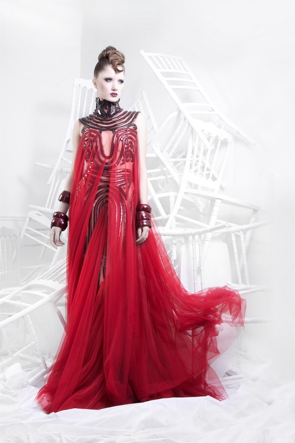 F/W 25
