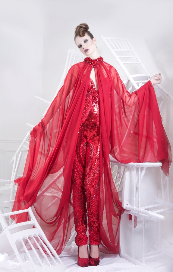 F/W 27