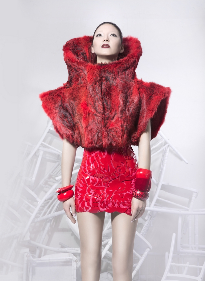 F/W 36