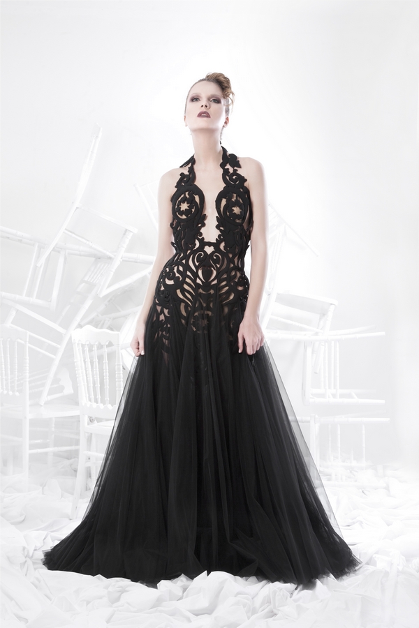 F/W 43