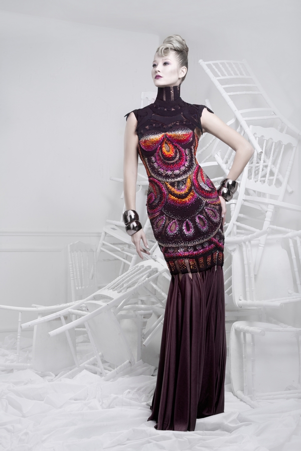 F/W 44