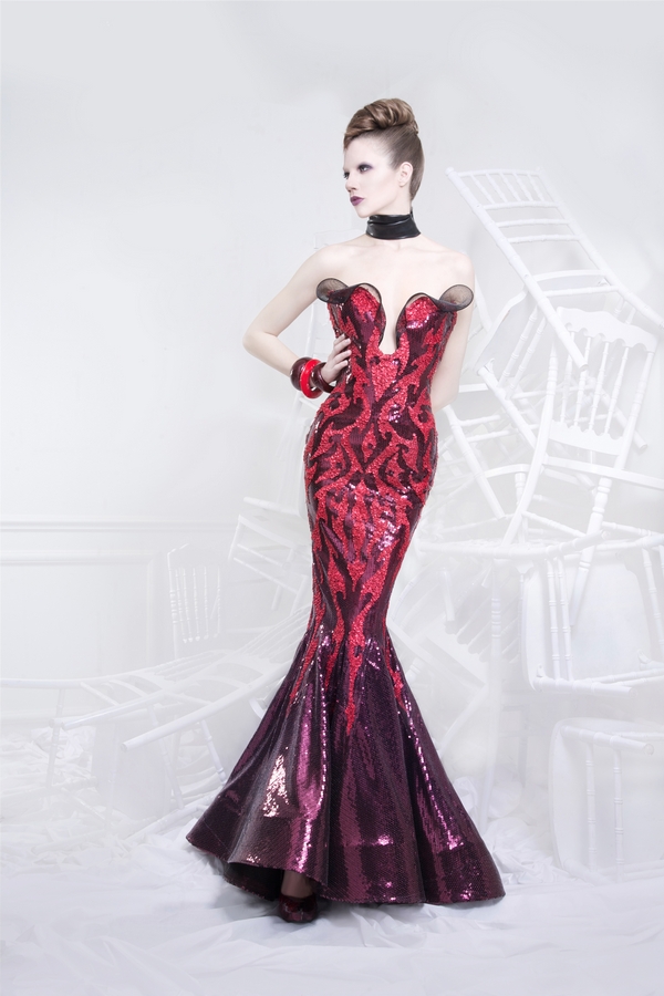 F/W 9