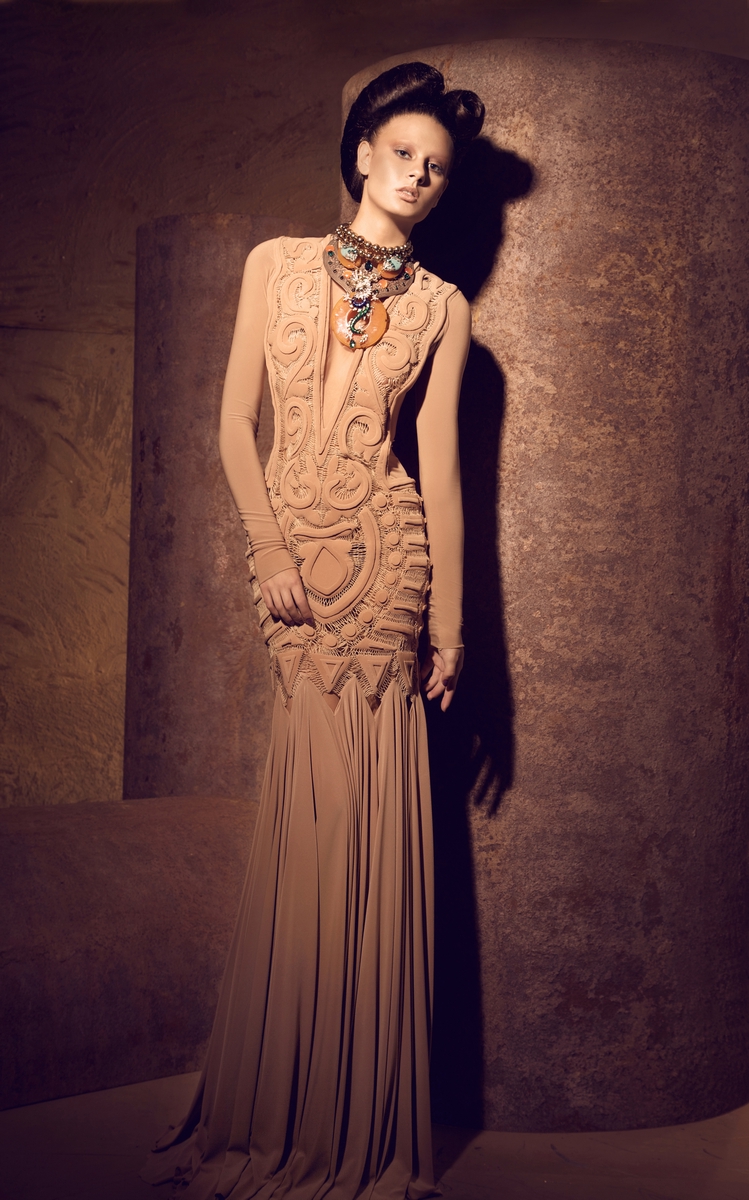 F/W 13