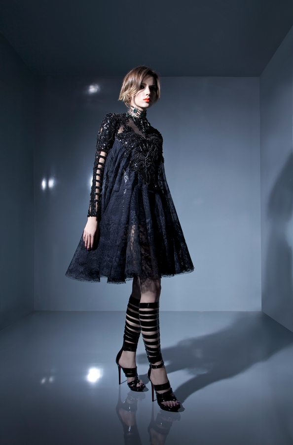 F/W 13