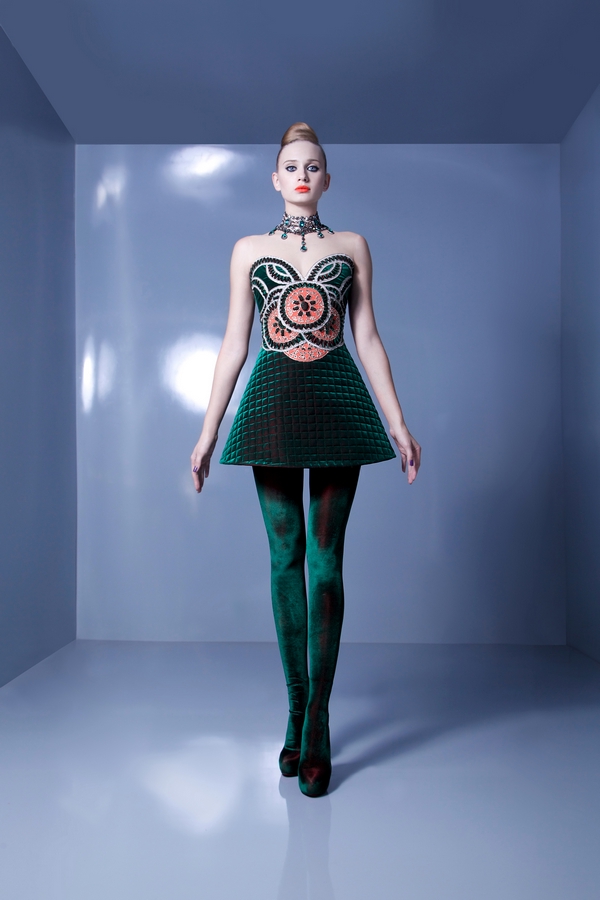 F/W 15