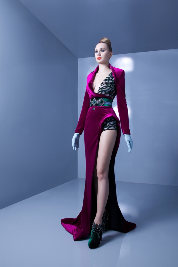F/W 20
