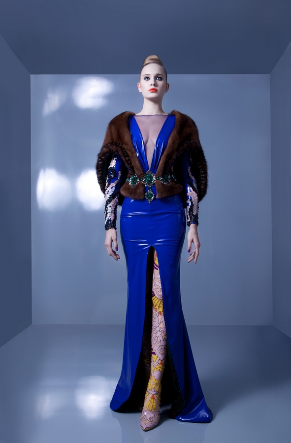 F/W 23
