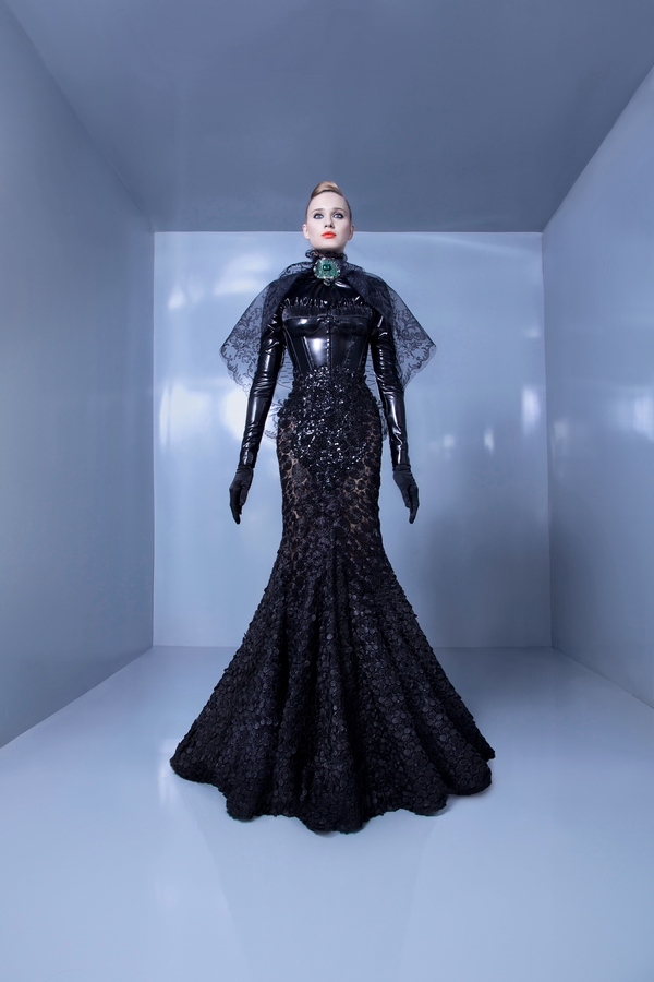 F/W 26