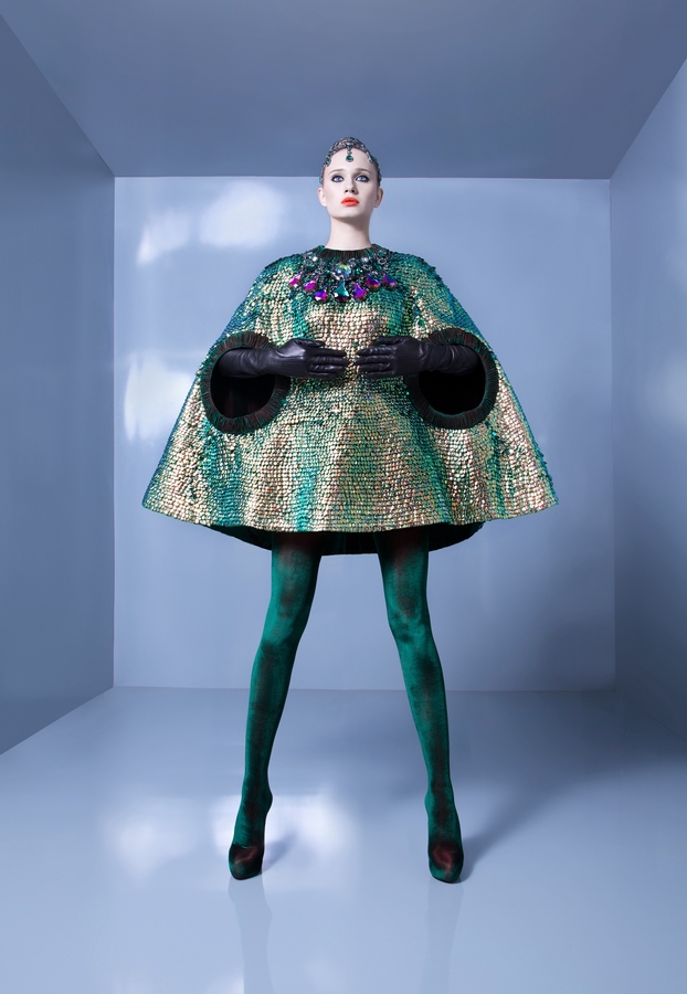 F/W 29