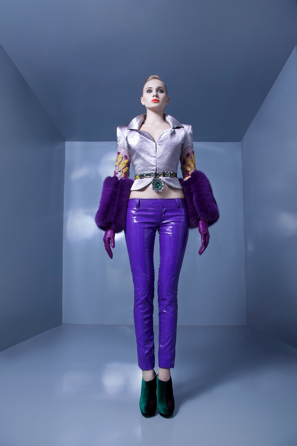 F/W 34
