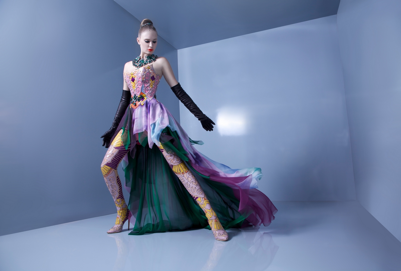 F/W 37