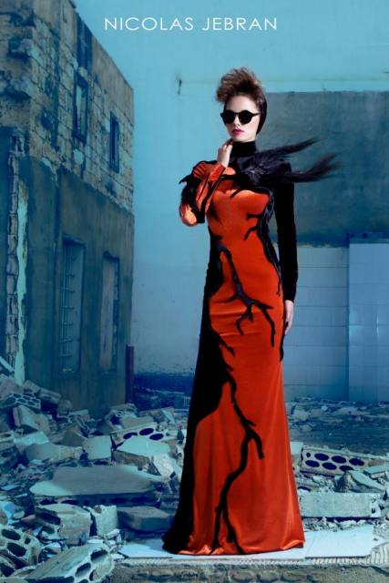 F/W 25