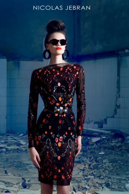 F/W 29