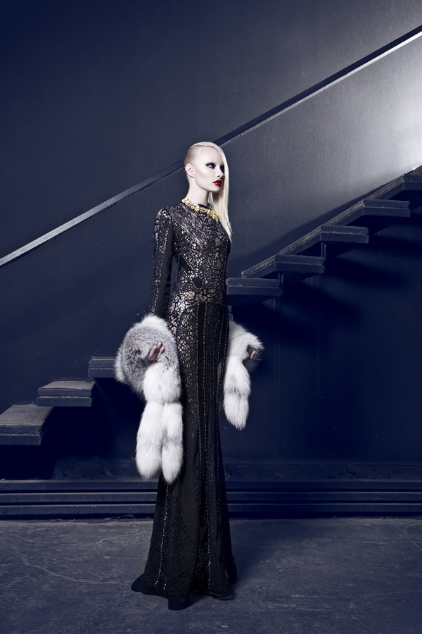 F/W 11