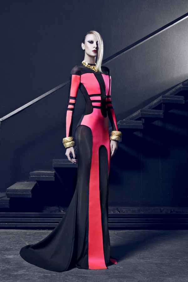 F/W 14