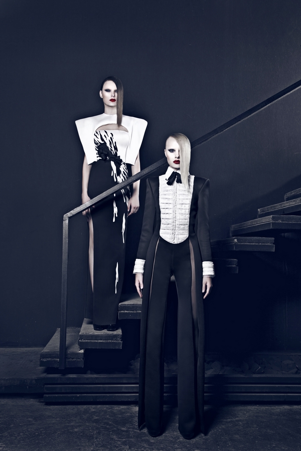 F/W 18