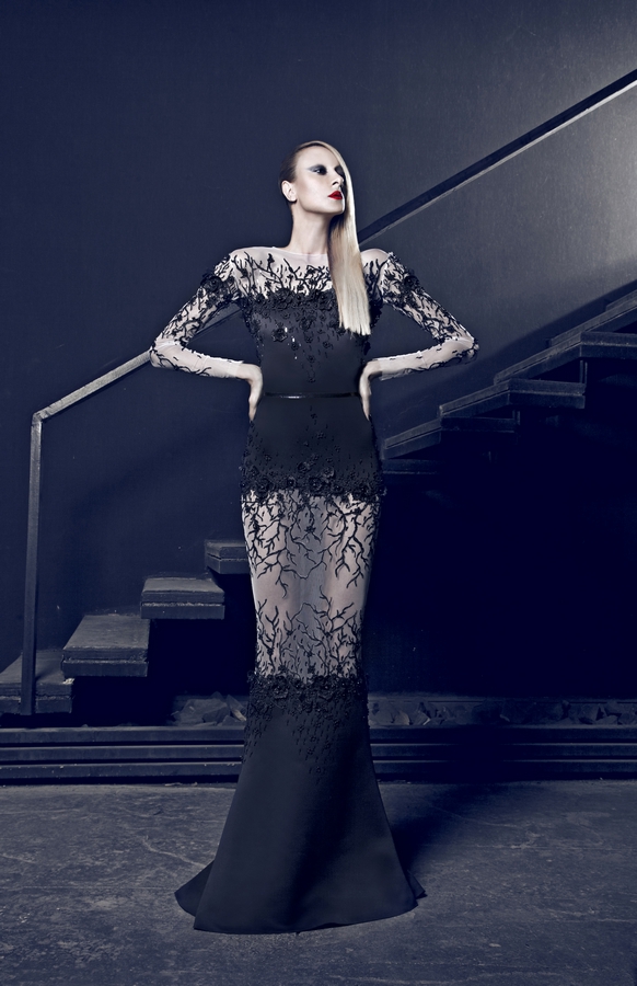 F/W 20
