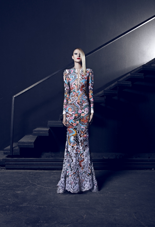 F/W 21