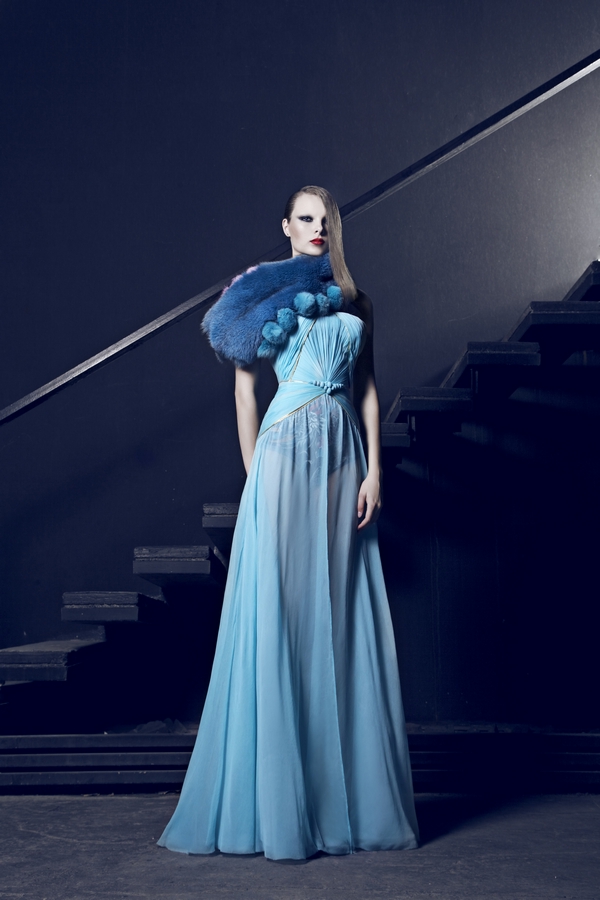 F/W 22